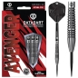 Preview: DATADART AVENGER Steeldart-Set 22, 24, 26 Gramm